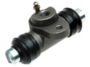 Raybestos Brakes Drum Brake Wheel Cylinder WC37111