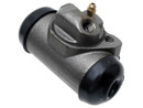 Raybestos Brakes Drum Brake Wheel Cylinder WC37133
