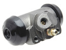 Raybestos Brakes Drum Brake Wheel Cylinder WC36077