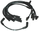 MSD Spark Plug Wire Set 5575 - view 2
