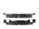 Centric Parts Disc Brake Pad Set 102.005 - view 2