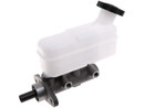 Raybestos Brakes Brake Master Cylinder MC391119