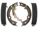 Raybestos Brakes Parking Brake Shoe 914PG