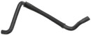 Gates HVAC Heater Hose 12071