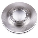 PowerStop Disc Brake Rotor JBR1592