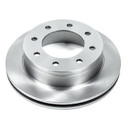 PowerStop Disc Brake Rotor AR8643