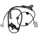 HOLSTEIN ABS Wheel Speed Sensor Wiring Harness 2ABS4843