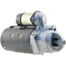 Remy Starter 26035