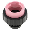 Motorad Fuel Cap Tester Adapter 12426S