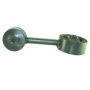 Marmon Ride Control Engine Torque Strut Mount A4241