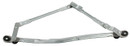 Agility Autoparts 3410081