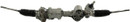 Atlantic Automotive Engineering Rack and Pinion Assembly ER4121