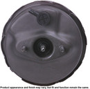 CARDONE Reman Power Brake Booster 54-73207