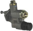 Carter Mechanical Fuel Pump M73104