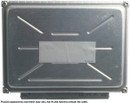 CARDONE Reman Engine Control Module (ECM) 77-2203F