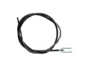 Dorman - First Stop Parking Brake Cable C92447
