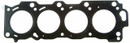 FEL-PRO Engine Cylinder Head Gasket 26296PT