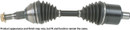 CARDONE New CV Axle Assembly 66-1255