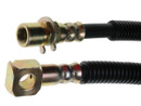Raybestos Brakes Brake Hydraulic Hose BH381345