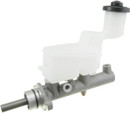 Dorman - First Stop Brake Master Cylinder M630135 - view 3