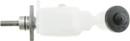 Dorman - First Stop Brake Master Cylinder M630135 - view 4