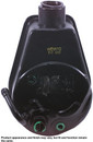 CARDONE Reman Power Steering Pump 20-7832