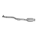 AP Exhaust Catalytic Converter-Direct Fit 645863