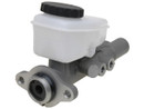 Raybestos Brakes Brake Master Cylinder MC390560