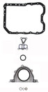 FEL-PRO Engine Conversion Gasket Set CS26332