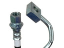 Raybestos Brakes Brake Hydraulic Hose BH382894
