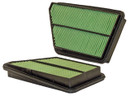 Wix Engine Air Filter 46062