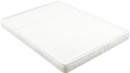 Baldwin Cabin Air Filter PA4330