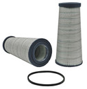 Wix Engine Air Filter 49147
