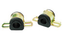 Mevotech Supreme Suspension Stabilizer Bar Bushing Kit MK90396