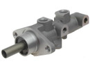 Raybestos Brakes Brake Master Cylinder MC391001