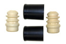 Sachs Suspension Strut Bellows 900075