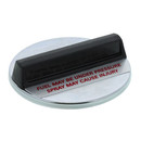 Motorad Fuel Tank Cap MGC-726