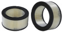 Wix Engine Air Filter 42630