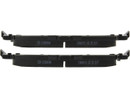 Centric Parts Disc Brake Pad Set 103.0834 - view 2