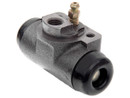 Raybestos Brakes Drum Brake Wheel Cylinder WC37574