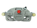 Centric Parts Disc Brake Caliper 141.40085