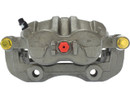 Centric Parts Disc Brake Caliper 141.42097