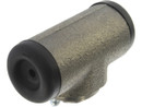 Centric Parts Drum Brake Wheel Cylinder 135.63002