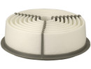 FRAM Engine Air Filter CA4939