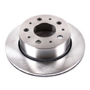 PowerStop Disc Brake Rotor AR8395
