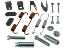 Raybestos Brakes Parking Brake Hardware Kit H7346