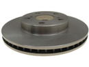 Raybestos Brakes Disc Brake Rotor 980750R