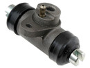 Raybestos Brakes Drum Brake Wheel Cylinder WC37216