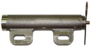 Cloyes Engine Timing Belt Tensioner 9-5499