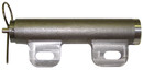 Cloyes Engine Timing Belt Tensioner 9-5499 - view 2